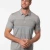Quiet Nights Polo
