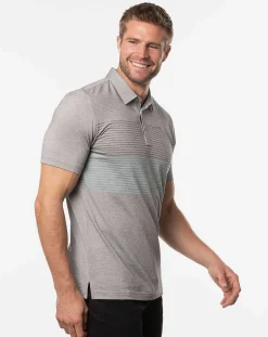 Quiet Nights Polo