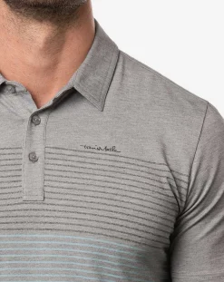 Quiet Nights Polo