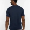 Race You Tee