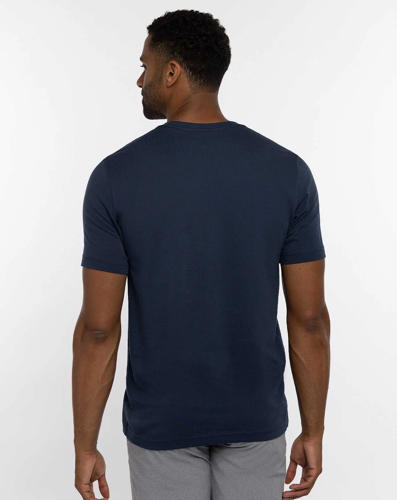 Race You Tee