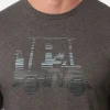 Race You Tee