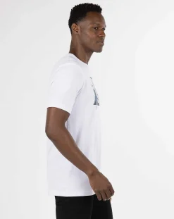 Race You Tee