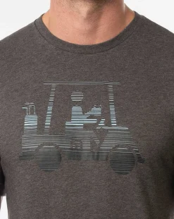 Race You Tee