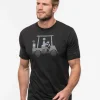 Race You Tee