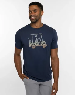 Race You Tee