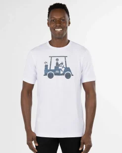 Race You Tee