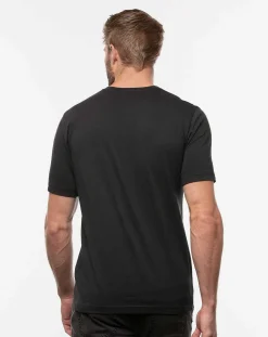 Race You Tee