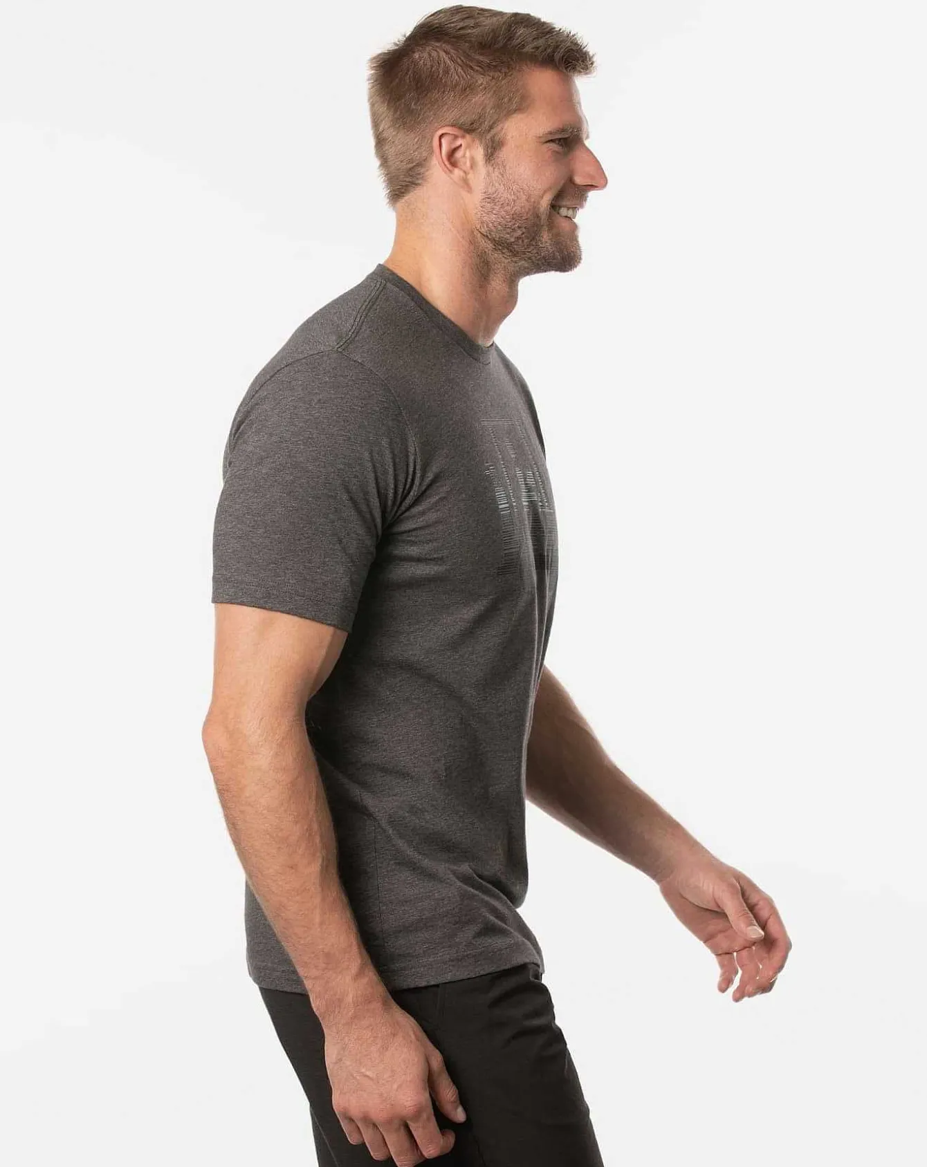 Race You Tee
