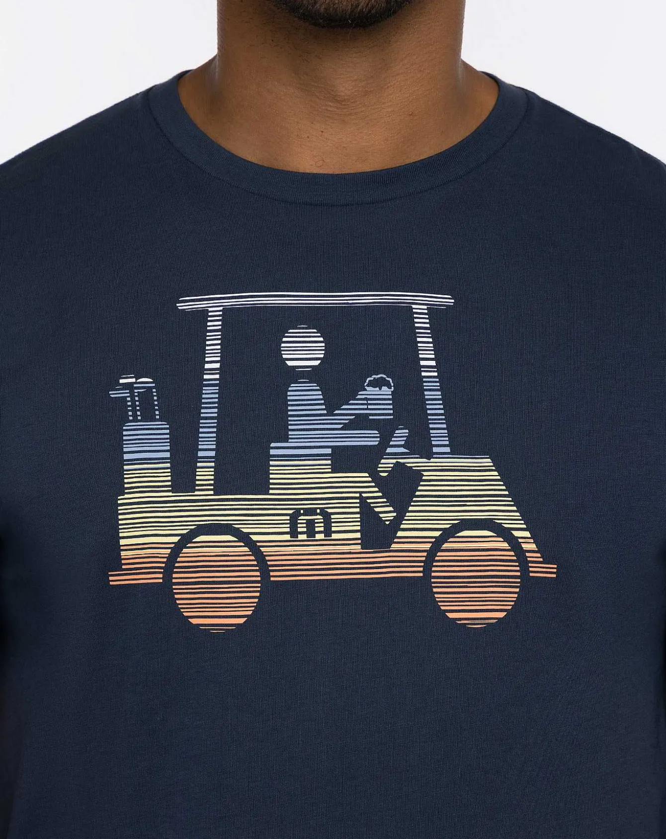 Race You Tee