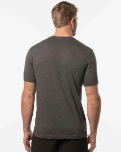 Race You Tee