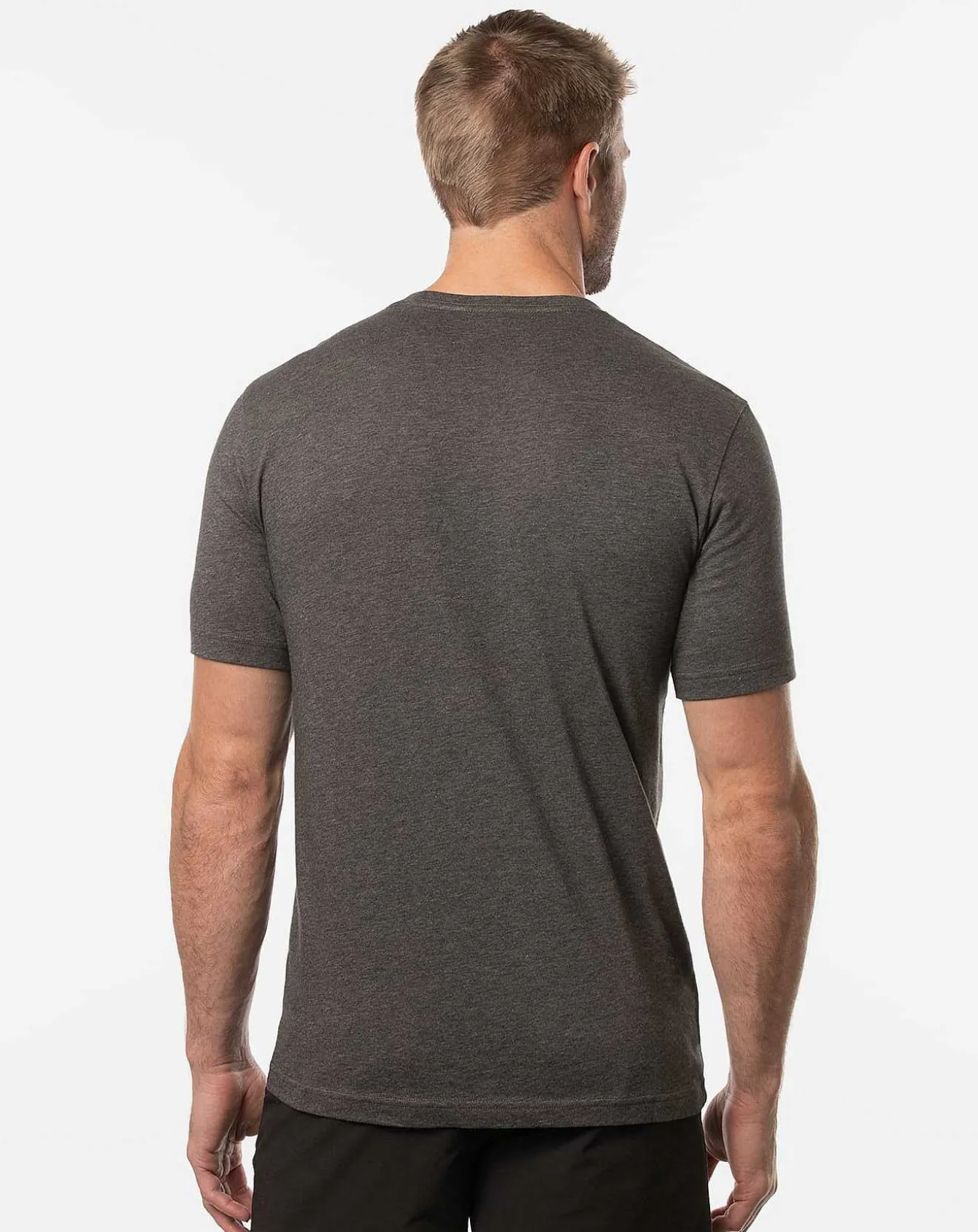 Race You Tee