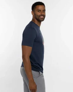 Race You Tee
