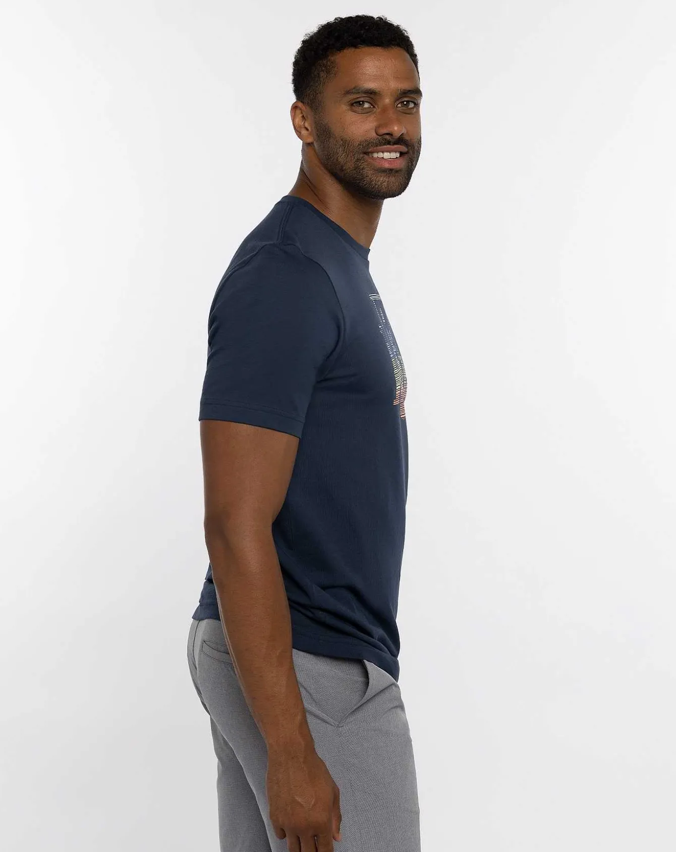 Race You Tee