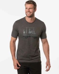 Race You Tee