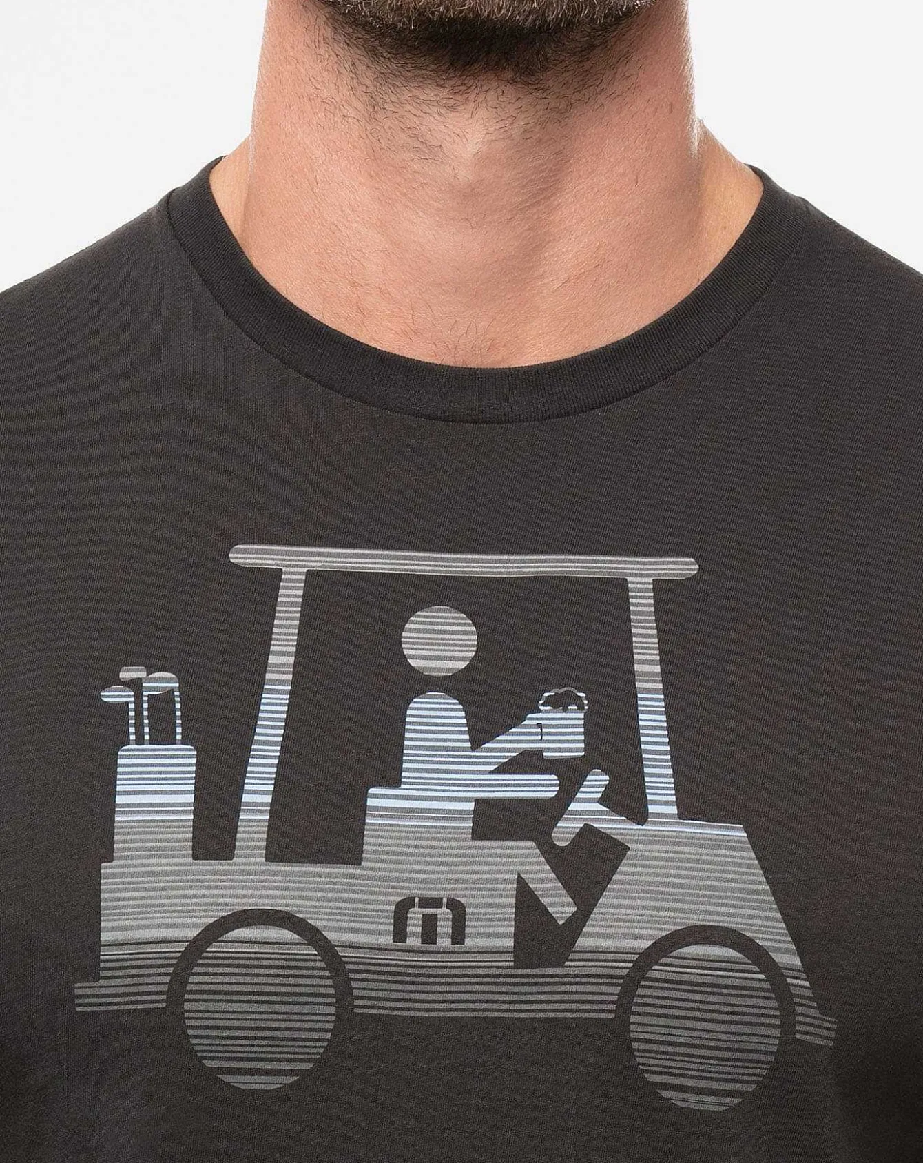 Race You Tee
