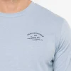 Raffle Winner Tee