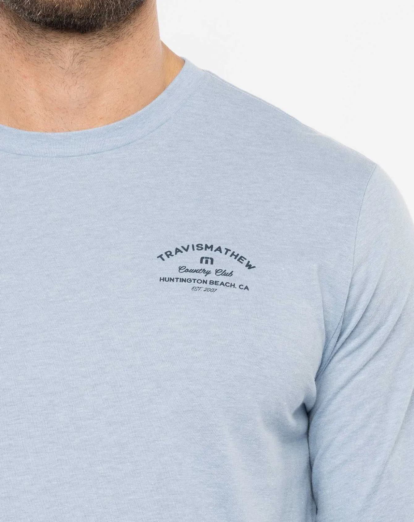 Raffle Winner Tee
