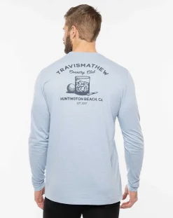Raffle Winner Tee