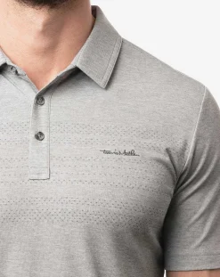 Rager Polo