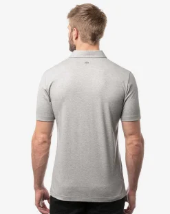 Rager Polo