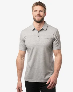 Rager Polo