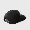Rainier Snapback Hat