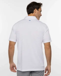 Rattler Polo