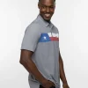 Rattler Polo