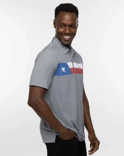 Rattler Polo