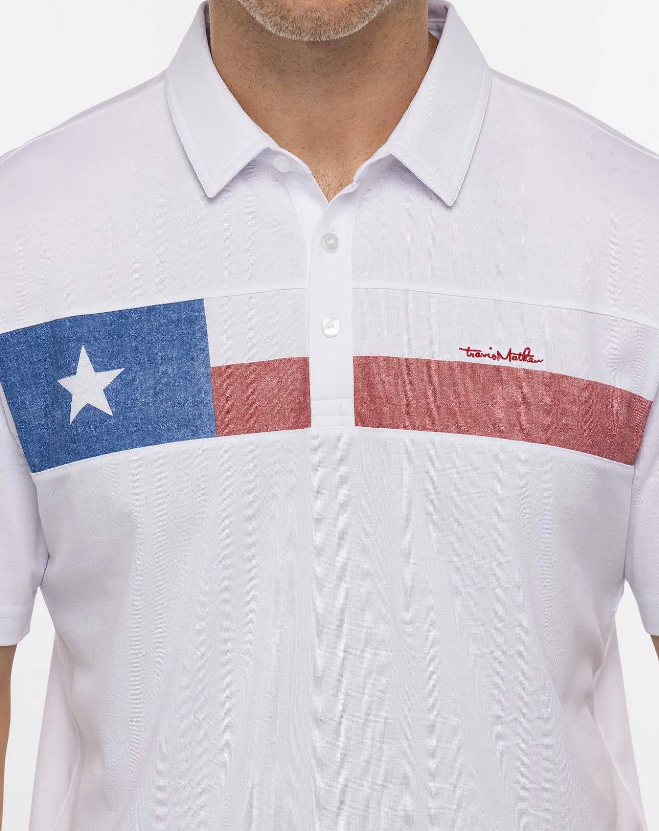 Rattler Polo