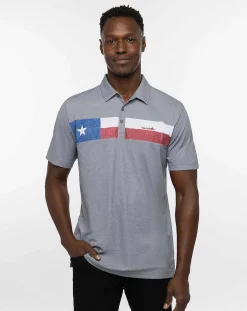 Rattler Polo