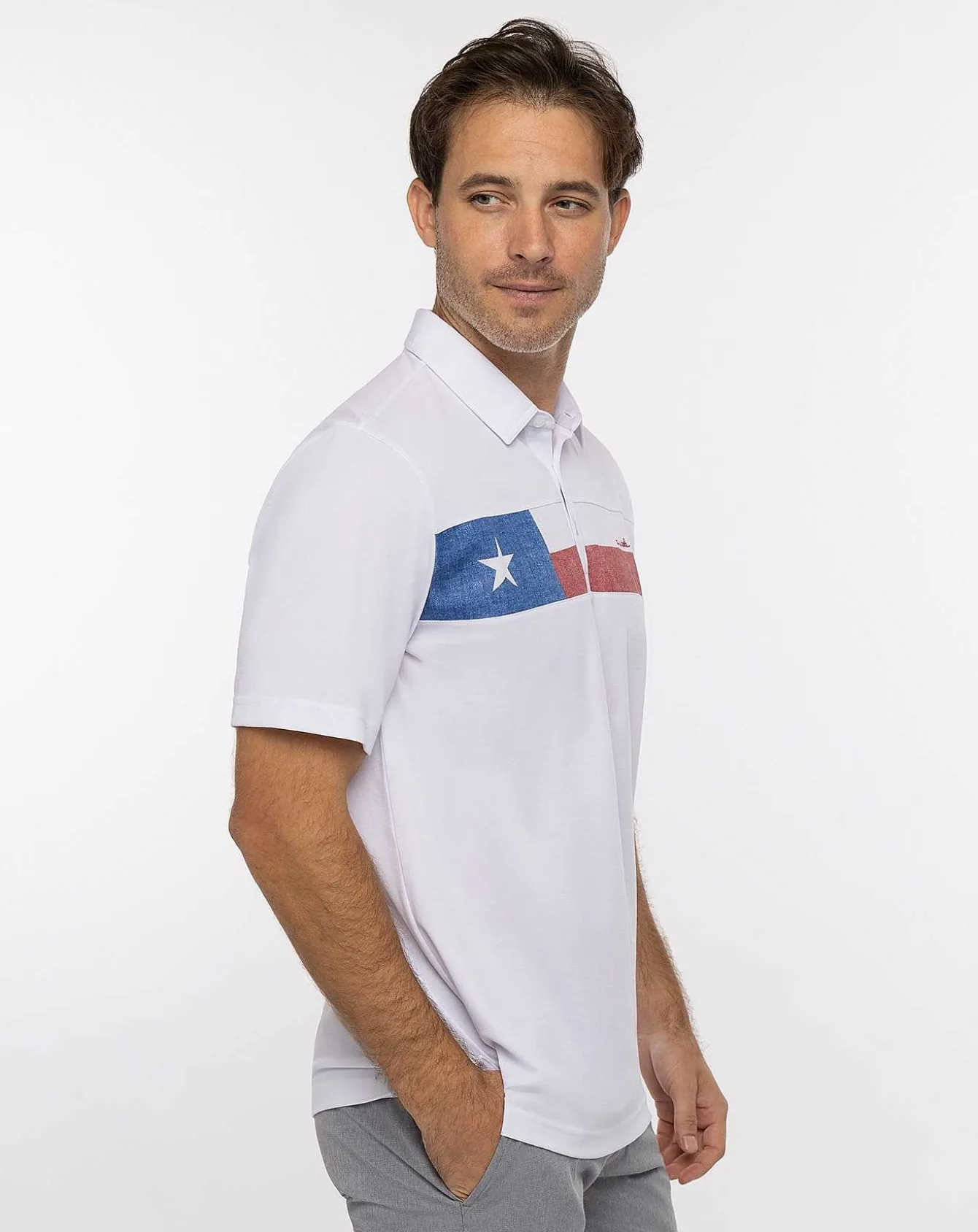 Rattler Polo
