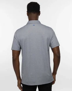 Rattler Polo