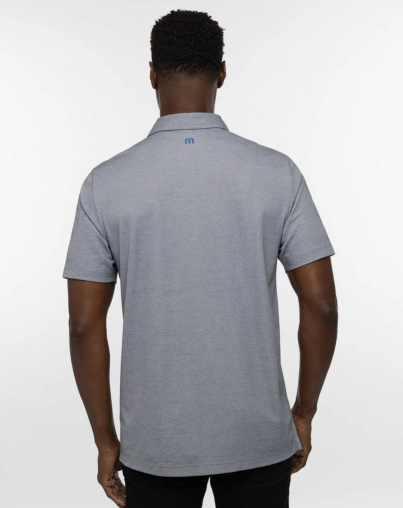 Rattler Polo