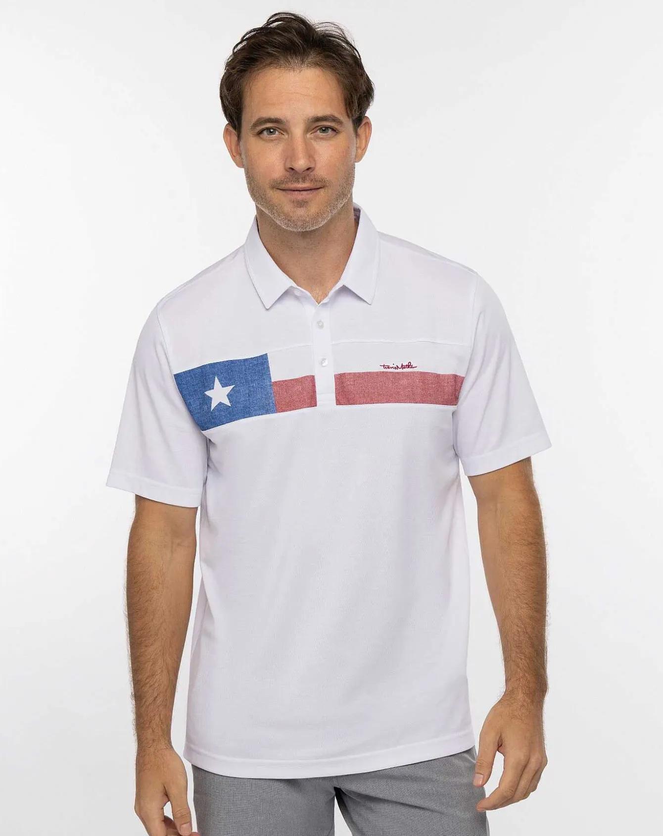 Rattler Polo