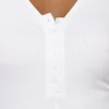 Ray Of Sunshine Cloud Rib Tank
