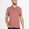 Red River Polo
