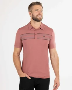Red River Polo