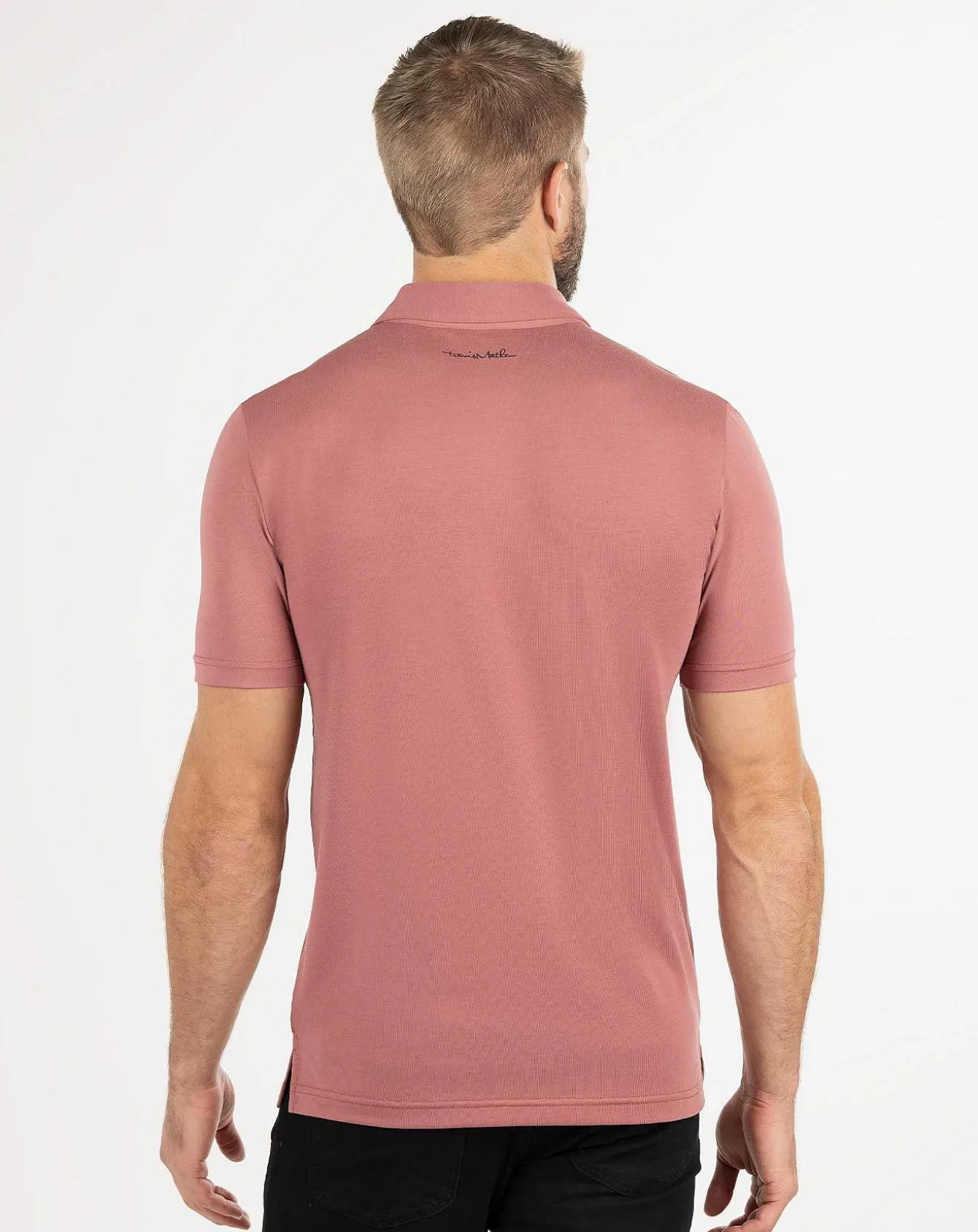 Red River Polo