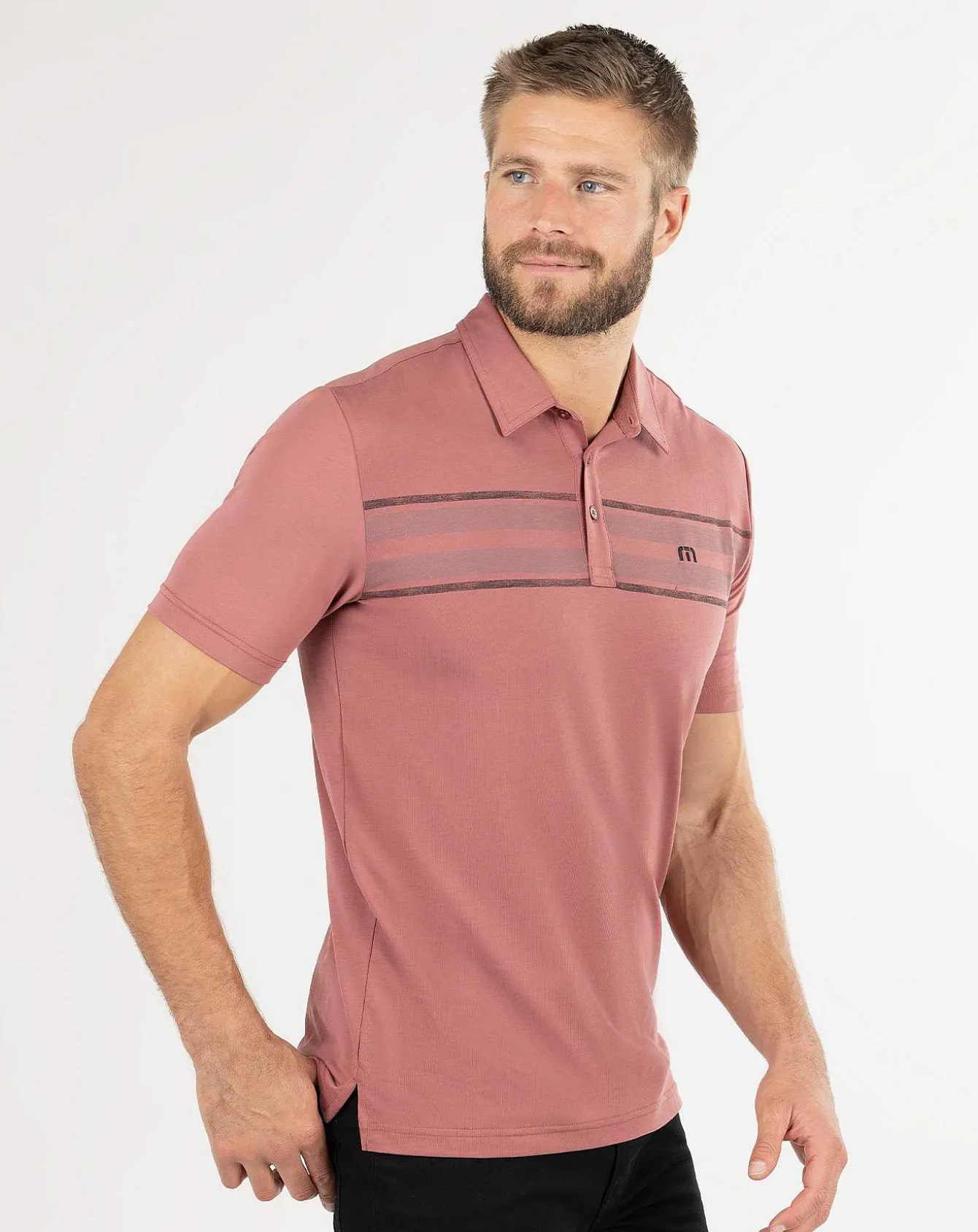 Red River Polo
