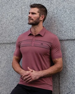 Red River Polo