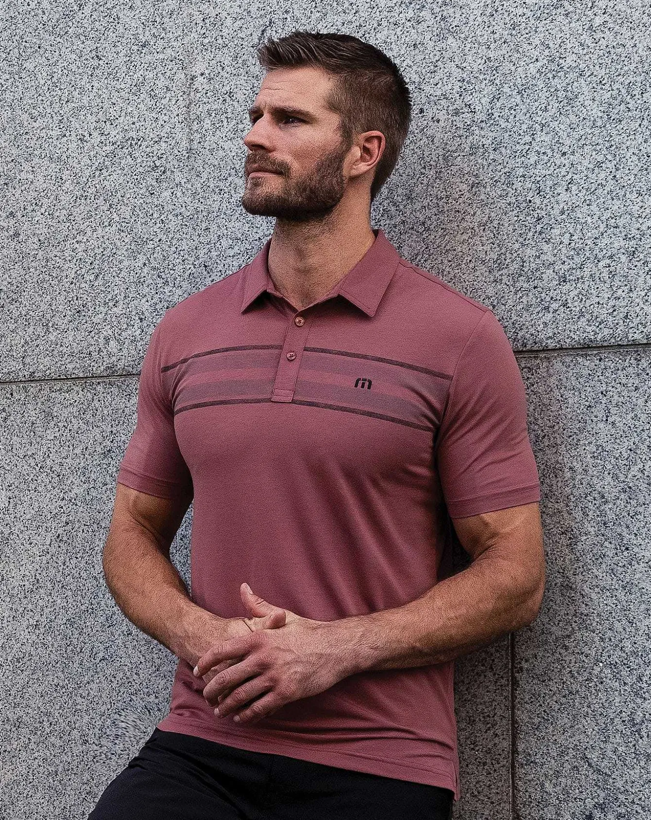 Red River Polo