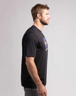 Red Rocks Tee