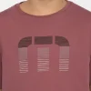 Reed Runner Youth Tee