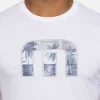 Reef Life Tee