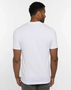 Reef Life Tee