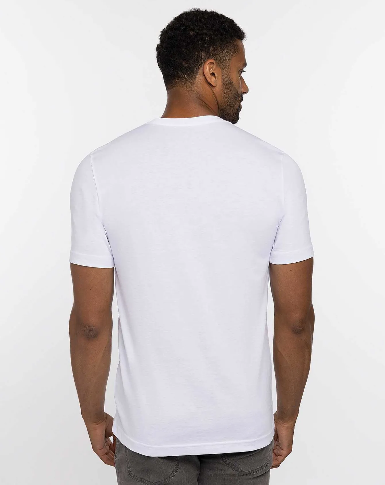 Reef Life Tee