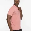 Relocation Polo