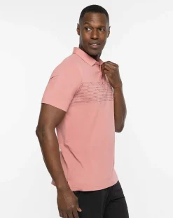 Relocation Polo